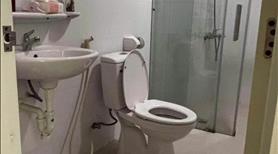 Chung cư Melody, 869 Âu cơ, Tân Phú: 78m2, 2p ngủ, 2wc, NT, 12tr/th. - Ảnh 3