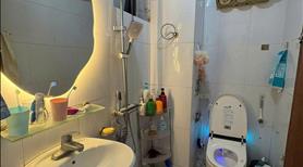 Chung cư Lữ Gia, P15, Quận 11,NT,2pn 2wc,75m2, giá 13tr/th.  - Ảnh 5