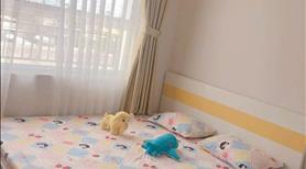 Carillon 5, Hòa Thạnh, Tân Phú: 78m2, 2p ngủ,2wc,NT, giá 12tr  - Ảnh 7
