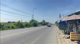 Đất vàng Long An giá sập sàn - Ảnh 5