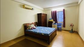 🚪 Nhà 2 mặt hẻm đường Nguyễn Văn Quỳ Q7– Thoáng trước mát sau, mở cửa là thấy tương lai! - Ảnh 2