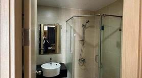Carillon 5, Hòa Thạnh, Tân Phú: 78m2, 2p ngủ,2wc,NT, giá 12tr  - Ảnh 8