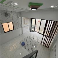 803 huỳnh tấn phát quận 7. 160m2 Full thổ . có 7 căn nhà mới chỉ 11ty . sổ hồng riêng.