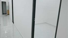 Mặt tiền đường xe hơi sát đường QL13, Thủ Đức - 70m2 - Chỉ nhỉnh 3 tỷ - Ảnh 4