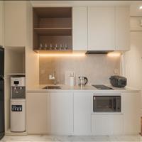 Căn hộ Studio cao cấp 25 Phố Huế - Thái Hoàng Residence