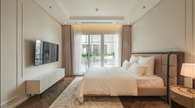 Căn hộ Studio cao cấp 25 Phố Huế - Thái Hoàng Residence - Ảnh 4
