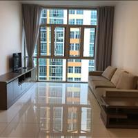 Cho thuê căn hộ The Vista An Phú 101M 2pn 2wc chỉ 23tr