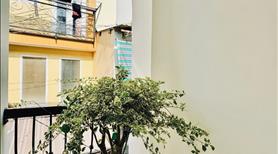 🔥Biệt thự mini Full nội thất - Cách sân bay 10 phút - Chỉ nhỉnh 4 tỷ - Bình Thạnh 🔥 - Ảnh 7