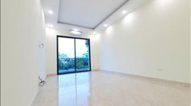 Bán nhà đẹp Hoàng Mai - sổ phân lô - ngõ nông gần phố - Ảnh 2
