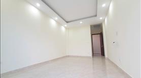 Bán nhà đẹp Hoàng Mai - sổ phân lô - ngõ nông gần phố - Ảnh 3
