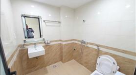 Bán nhà đẹp Hoàng Mai - sổ phân lô - ngõ nông gần phố - Ảnh 5