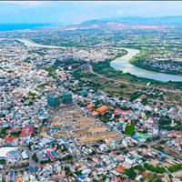 Mở bán khu đô thị mới Phủ Hà - MK Central City nằm tại trung tâm thành phố Phan Rang