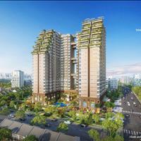 Chủ Đầu Tư mở bán căn hộ Happy One Sora Thủ Đức- Thanh toán 850tr nhận nhà- Chiết khấu 22%