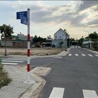 Cơ Hội Vàng cho Các Nhà Đầu Tư, 900tr Cho Lô Đất Cách Sân Bay Quốc Tế Long Thành 5km, Sổ Hồng 