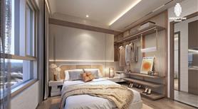 Chủ Đầu Tư mở bán căn hộ Happy One Sora Thủ Đức- Thanh toán 850tr nhận nhà- Chiết khấu 22% - Ảnh 5