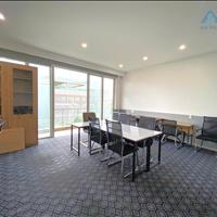 Chính chủ cho thuê sàn VP 40m² tại KĐT Sala - chỉ 22 triệu/tháng, sẵn NT, nhiều tiện ích