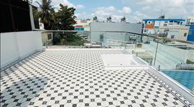 🔵 Nhỉnh 4 tỷ, Nhà cách MT Hưng Phú P9Q8 Vài Bước Chân, SHR, 3Tầng, Mới Đẹp, VÀO ở NGAY - Ảnh 5
