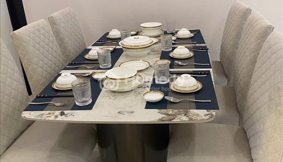 Bán nhà MT 30m Hoàng Phan Thái - sổ riêng cách chợ bình chánh 200m - sổ hồng riêng - Ảnh 1
