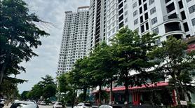 Cơ hội sở hữu căn hộ 2 phòng ngủ Tecco Elite City chỉ với 1,476 tỷ, ck tới 5,5% - Ảnh 11