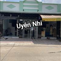 CC kẹt tiền trả nợ cần bán gấp dãy trọ gần KCN Lê Minh Xuân - Bình Chánh - HCM