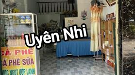 CC kẹt tiền trả nợ cần bán gấp dãy trọ gần KCN Lê Minh Xuân - Bình Chánh - HCM - Ảnh 4