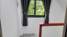 🔵 Nhỉnh 4 tỷ, Nhà cách MT Hưng Phú P9Q8 Vài Bước Chân, SHR, 3Tầng, Mới Đẹp, VÀO ở NGAY - Ảnh 12