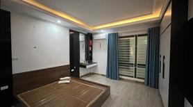 Bán nhà Ngọc Hồi 30m2, 5 tầng, mặt tiền 4.3m ngõ ô tô tránh, giá 5.5 tỷ - Ảnh 2