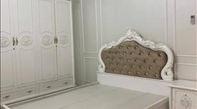 Chung cư Khang Gia Gò Vấp 65m2 2PN 2WC 7tr/tháng, kế Emart - IUH CS2 - Ảnh 3