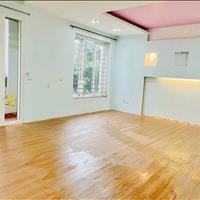 Nhà nguyên căn view đẹp tại Mỹ Đình 2, nhà 4 tầng dienj tích 100m2/tầng , giá thuê hấp dẫn .