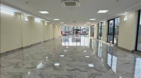 Hiếm! Bán tòa nhà VP mặt phố Hoàng Quốc Việt DT 270 m2 , MT 11 m  - Ảnh 2