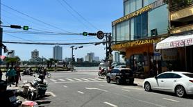 Cần bán nhà đối diện chợ Hàn - Ảnh 2