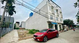 Bán Đất tại Cam Lộ 2, Hùng Vương, Hồng Bàng, Hải Phòng, 1,35 tỷ, 46,1 m2, giá ưu đãi - Ảnh 6
