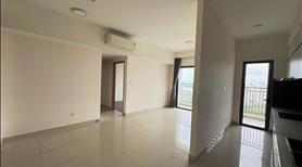 Chuyển Nhượng Căn Hộ Cực Lớn Giá Phải Chăng - The Sun Avenue 3PN - Ảnh 2