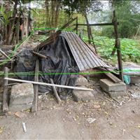 Bán Lô Đất 200M Thổ Cư – Kiệt 5M – Phường Hòa Xuân New