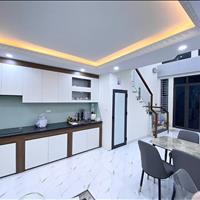 Bán nhà 5 tầng Tựu Liệt, 38m2 mặt tiền 4m, giá 6.15 tỷ