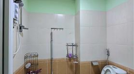 Căn hộ 1PN chung cư Mỹ An – full nội thất, sát Gigamall, giá 7.5 triệu - Ảnh 5