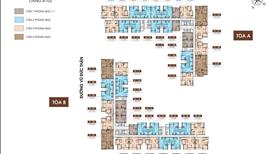  Long Bien Central - Đón đầu Siêu cầu Trần Hưng Đạo sắp khởi công, nhà đầu tư đổ dồn về Long Biên  - Ảnh 4