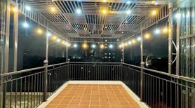 🏠 Trương Định – 39m² x 6 Tầng – Mặt Ngõ Thông – Kinh Doanh Tốt – 7,5 Tỷ - Ảnh 5