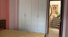 Bán nhà Đào Tần, Ba Đình, ngõ thông rộng, cách ô tô 50m, tặng nội thất giá chỉ 7.9 tỷ - Ảnh 8