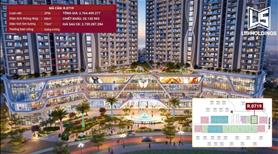 "Ngỡ ngàng trước tiềm năng tăng giá tại Vic grand square!"  - Ảnh 2