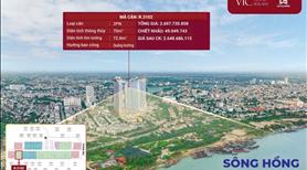 "Ngỡ ngàng trước tiềm năng tăng giá tại Vic grand square!"  - Ảnh 5