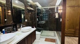 Nhà siêu vip Đào Tấn, Ba Đình, Lô Góc 3 Thoáng, tựa Khách sạn 5 sao, nội thất châu âu, Giá: 21 tỷ - Ảnh 8