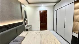 Bán nhà 5 tầng Tựu Liệt, 38m2 mặt tiền 4m, giá 6.15 tỷ - Ảnh 3