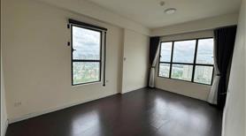 Chuyển Nhượng Căn Hộ Cực Lớn Giá Phải Chăng - The Sun Avenue 3PN - Ảnh 3