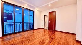 Bán nhà phố Lê Thanh Nghị, Quận Hai Bà Trưng 28m2, 5 Tầng. Giá 6,1 tỷ - Ảnh 3