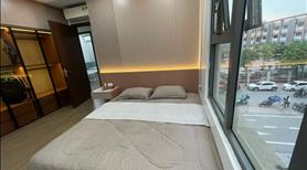 Bán căn hộ chung cư 03PN-93m2- HomeLand, Long Biên- Căn góc đẹp, đầy đủ nội thất xịn -Chẵn 6 tỷ - Ảnh 6