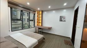 Bán căn hộ chung cư 03PN-93m2- HomeLand, Long Biên- Căn góc đẹp, đầy đủ nội thất xịn -Chẵn 6 tỷ - Ảnh 3