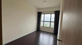Chuyển Nhượng Căn Hộ Cực Lớn Giá Phải Chăng - The Sun Avenue 3PN - Ảnh 4