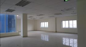 List các văn phòng cho thuê diện tích 80m² - 200m² - Ảnh 3