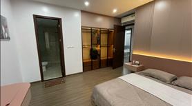 Bán căn hộ chung cư 03PN-93m2- HomeLand, Long Biên- Căn góc đẹp, đầy đủ nội thất xịn -Chẵn 6 tỷ - Ảnh 5